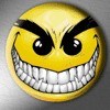 avatar_NicholasG