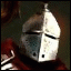 avatar_Randis