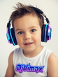 avatar_Vimax