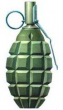avatar_Zapal