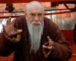 avatar_hattab