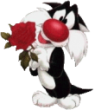 avatar_Trof