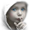 avatar_Dzenek
