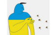 avatar_bulker2121
