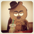 avatar_diakonevgeniy