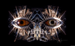 avatar_ROS