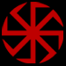 avatar_Divinti
