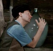 avatar_Жмых