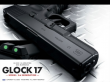 avatar_GLOCK 17