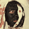 avatar_Жулик