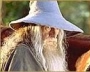 avatar_nik17