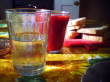 avatar_ZIL131