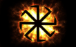 avatar_Александр51rus