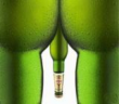 avatar_ПивоМАN