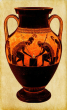 avatar_ayaxpers