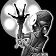 avatar_cergun