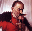 avatar_Valentin