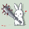 avatar_Kopis