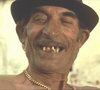 avatar_Ravik 73