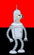 avatar_Zarbazan