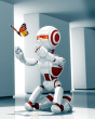 avatar_Alcoholik