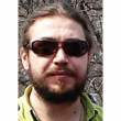avatar_gmt