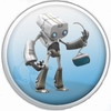 avatar_ТПК