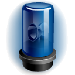avatar_FutureZP