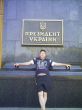 avatar_Павел-64