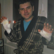 avatar_Stasinsan