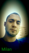 avatar_Ленстан