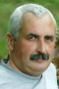 avatar_PeterPen