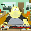 avatar_Mason