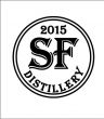 avatar_sf distillery