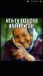 avatar_y_kuznetsov