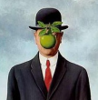 avatar_mstNikolay