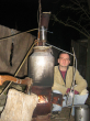 avatar_Грицько Грищенко