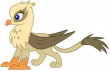 avatar_griffin
