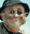 avatar_Peskar