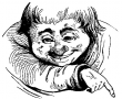 avatar_Aleksandr