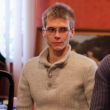 avatar_vek1808