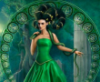 avatar_Змеюка