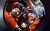 avatar_serg68