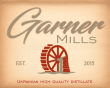 avatar_Garner Mills