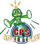 avatar_G58