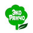 avatar_Эко Ранчо