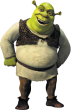 avatar_bkru