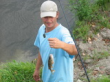 avatar_Valera Krick