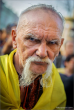 avatar_дід Петрович