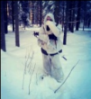 avatar_KlimovS